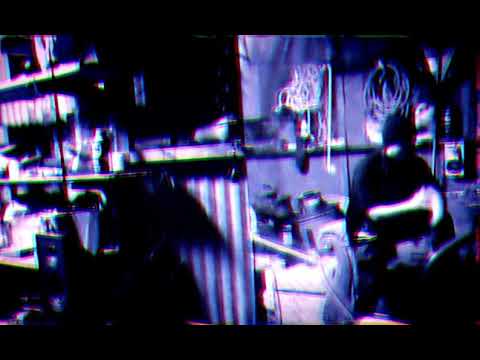 Official Young Javie Freestyle