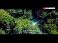 TAMBARI Umar Mb Anas Magu Ft Aseeya
