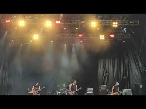 Rentokill - SBÄM Fest Austria