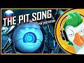 [  ] Portal — The Pit Song (RUS) [Blau Heaven ...