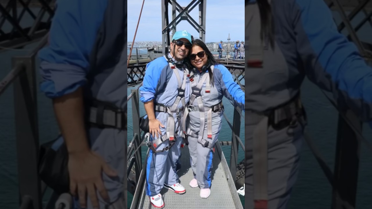 YouTube Short thumbnail