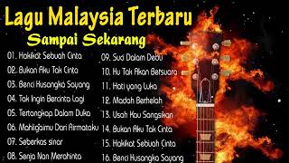 Download lagu 20 LAGU MALAYSIA PILIHAN TERBAIK KOLEKSI LAGU TERBAIK SALEEM IKLIM mp3