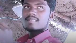 Download lagu Athamaga unna nenachu... mp3