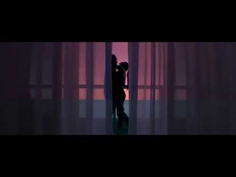 Niia - La Bella Vita (Official Video)