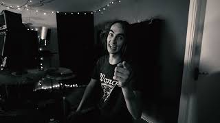 Hindsight Music Video