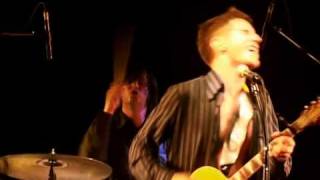 You Am I - The Concept (Live at the Zoo 3/10/03)