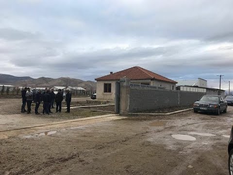 “Ma bëni hallall…” Letra e lamtumirës që biznesmeni la për familjen