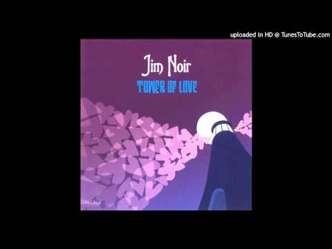 Jim Noir- I Me You I'm Your
