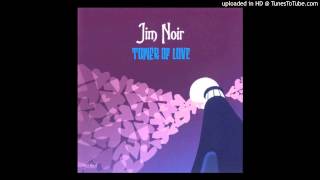 Jim Noir- I Me You I'm Your