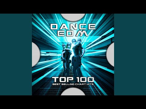 K-Lapso & Tricossoma - Dark Movie (Ibiza Progressive Psy Trance Remix)