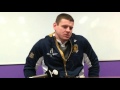 Hull FC coach Lee Radford on John Boudebza tackle & ban