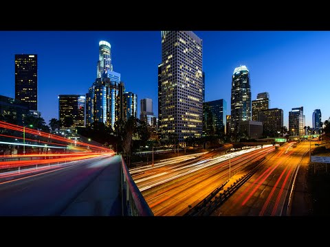 Liquid Drum and Bass Mix 356 - Seismic Noise