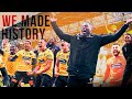 Maidstone United SHOCK The World In The FA Cup!