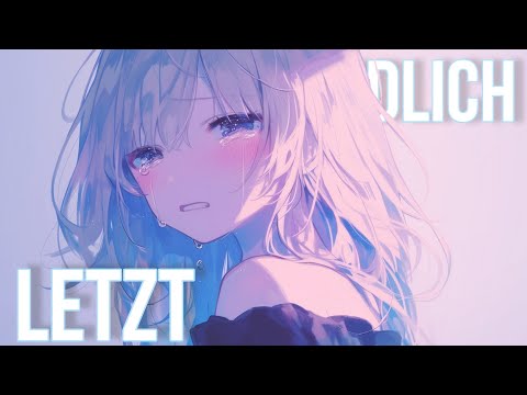 Lyrics | MC WINDHUND - Letztendlich