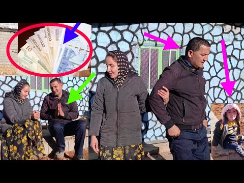 "Reza's freedom; Farkhunda's passion and the help of two beholder friends"