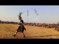KUKUMAJI LIMBU NYANOKO KIJIJI CHA MWASHOMA IGUNGA 08 09 2023