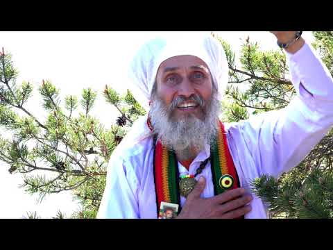 RAS IBI - Thru Thy Works