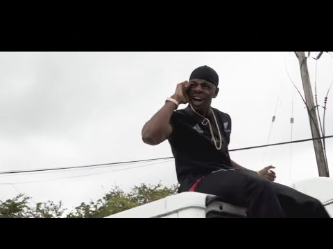 JAY RXNIC  - Dollar { official music video