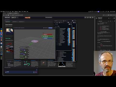 Product Video
