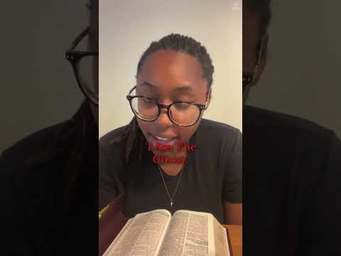 Matthew 24:4-8 #failsprophet #Christ #war #civilwar #famine #epidemic #earthquake #scripturefortoday