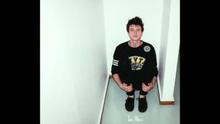 Alec Benjamin - Water Fountain