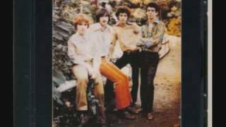 The Velvet Underground ~ "Guess I'm Falling In Love"