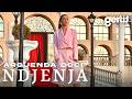 Argjenda Doci - Ndjenja (Official Music Video)
