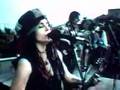 LINDA PERRY FOUR NON BLONDES: RARE CLIP ...