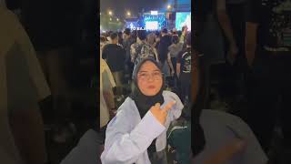 Download lagu Ngertenono Ati - NDX AKA #ndxaka #beranda #storywa #automobile #galaubrutal mp3