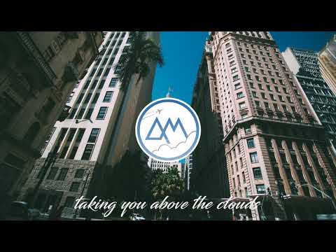 Theophilus London - Big Spender (feat. A$AP Rocky)