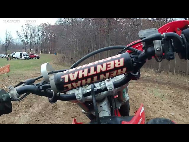 Judge.me YouTube video placeholder