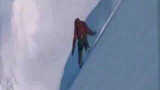 The Ataris - Unopened letter to the world