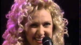 Mila Mason That&#39;s the kind of love that I&#39;m talking about.