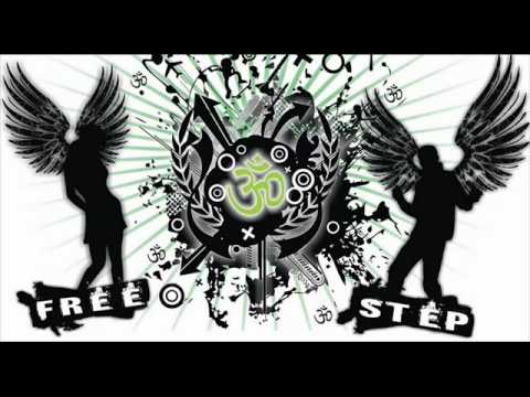 DOUBLE DEEJAYS -- HARD ELECTRO