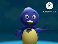 Nick Jr Favorites Volume 6 2007 VHS Opening Closing