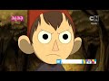 التالي ليزي تاون و الكرتون النتورك بالعربية Cartoon Network Or 