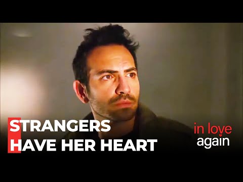 Fatih's Nightmare Of Jack - Love Again Episode 165