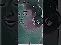 Xxx Videos Indian
