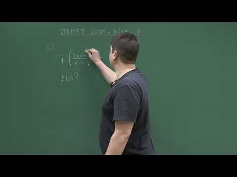 aula