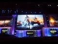 Vídeo de gameplay de Battlefield 4  XBox