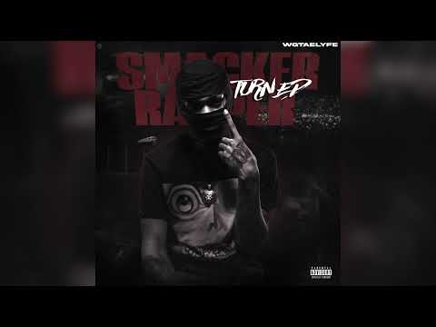 Wgtaelyfe - Block Bender ft 38 Younginn  (Audio)