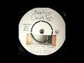 Pink Floyd - One Of My Turns (1979)