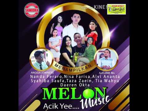 download lagu mp3 mp4 Melon Musik Terbaru Mp3, download lagu Melon Musik Terbaru Mp3 gratis, unduh video klip Melon Musik Terbaru Mp3