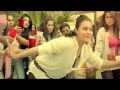 Whirlpool Ice Magic Starring Kajol Ajay Devgn