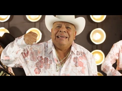 EL COMPA SACRA EL ULTIMO RAZO - LA TRAYECTORIA DEL SACRA VIDEO OFICIAL 2024