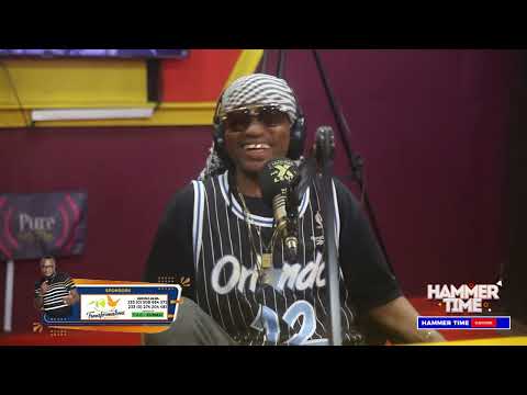 Why i left V.I.P - friction ( former member and leader of V.I.P )