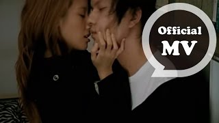 Download lagu 動力火車 Power Station [ 衝動 Impulse ]   mp3