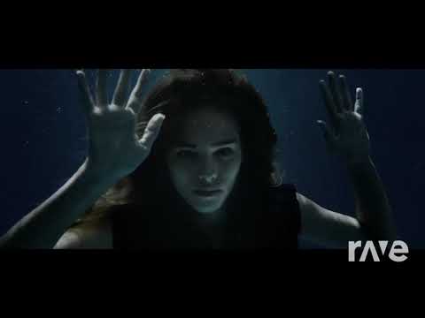 More Than You Dreamer - Axwell Λ Ingrosso ft. Trevor Guthrie OFFICIAL MASHUP 2019