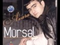 mursel deli oluram 