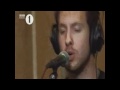 Calvin Harris - Ready For The Weekend - BBC ...